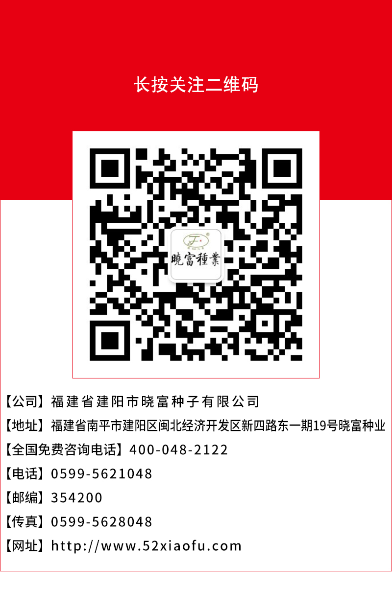 1600502824125002.jpg 頁(yè)底.jpg