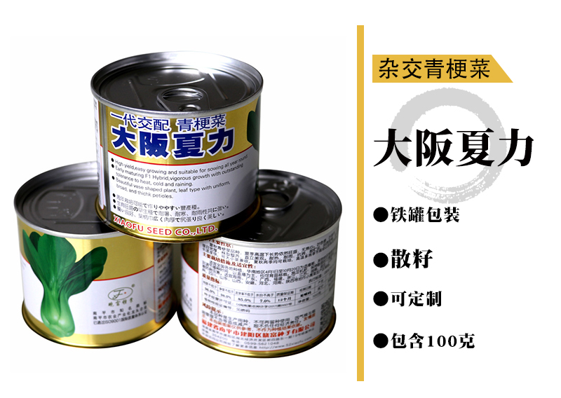 1602148588868770.jpg 13.jpg